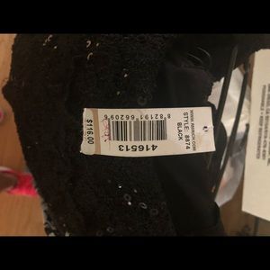 Formal short dress  beautiful fit